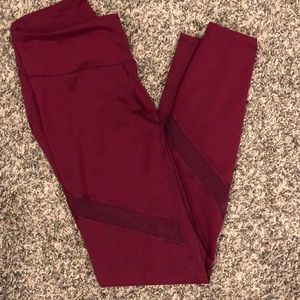 Old navy active leggings